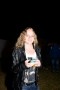 Thumbs/tn_Foute Cross 2017 339.jpg